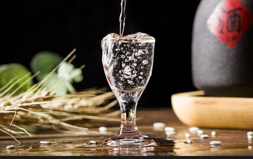 曾經輝煌的3大名酒，如今還有人記得嗎？看看你是否都喝過