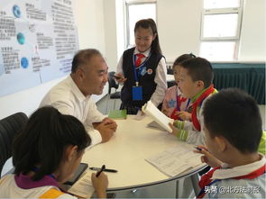 小記者探索微觀世界 細胞技術(shù)研發(fā)與應(yīng)用全景解讀