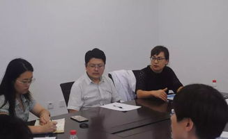 細胞技術(shù)與京津冀協(xié)同發(fā)展 武清人的參與與獲益之路