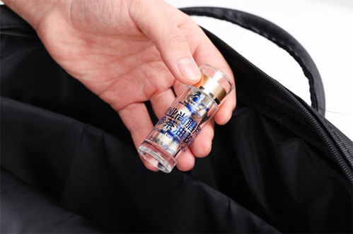 康業(yè)尚膳海參茶油膠囊 細胞技術(shù)引領(lǐng)海參食用新革命