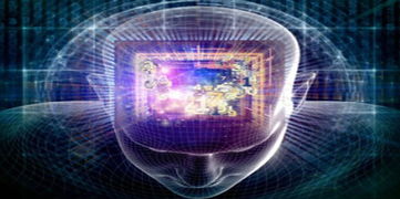 電子注入技術(shù)與細(xì)胞研發(fā) 人腦操控電腦的未來(lái)圖景