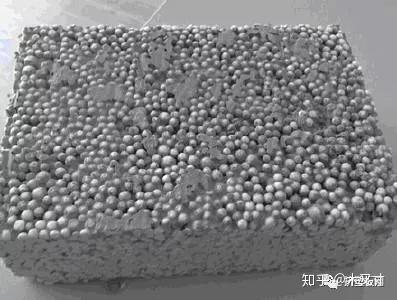 騰捷裝飾 建筑絕熱用20種保溫材料大全，優劣勢及參數對比